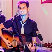 Chitarra per BAMBINI con il metodo semplificato Guitar Kids